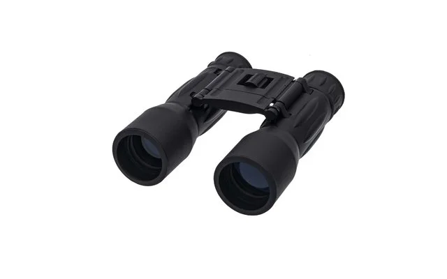 Origin Outdoors Tour View Fernglas schwarz