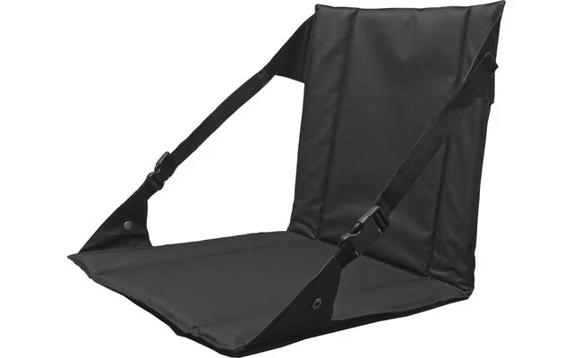 Origin Outdoors Travelchair Trail Faltstuhl