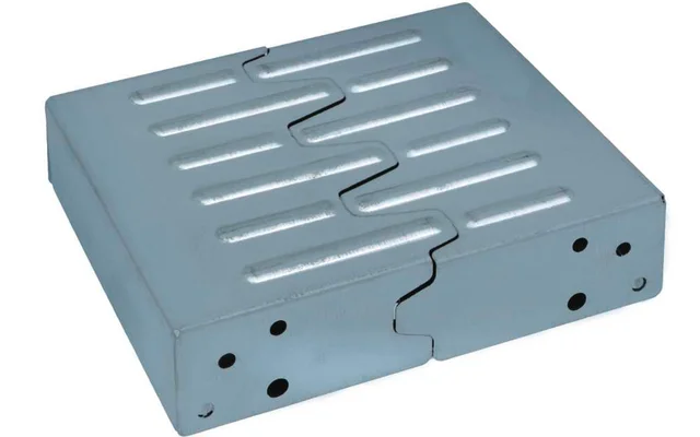 Origin Outdoors Wilderness Taschenkocher