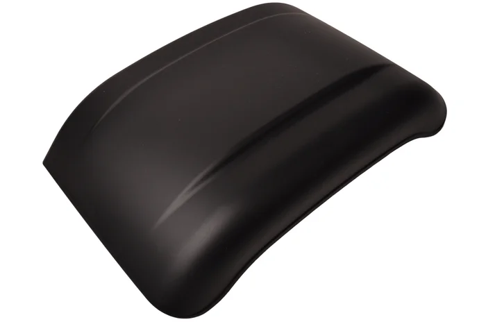 Original Stema Kotflügel Kunststoff 460x280x310 mm – Umfang 500 mm