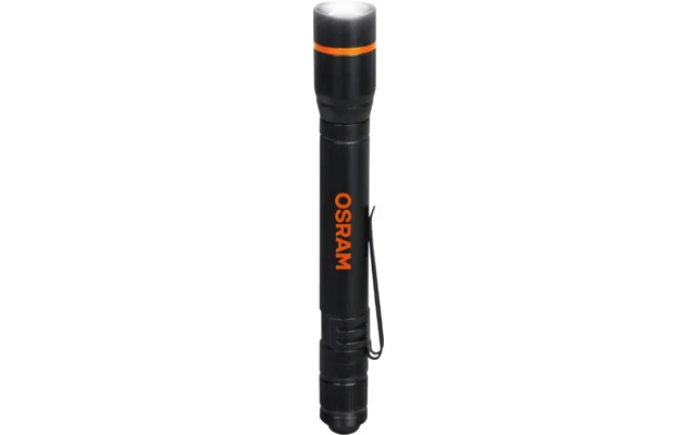 Osram LEDinspect Torch Essential Inspektionsleuchte