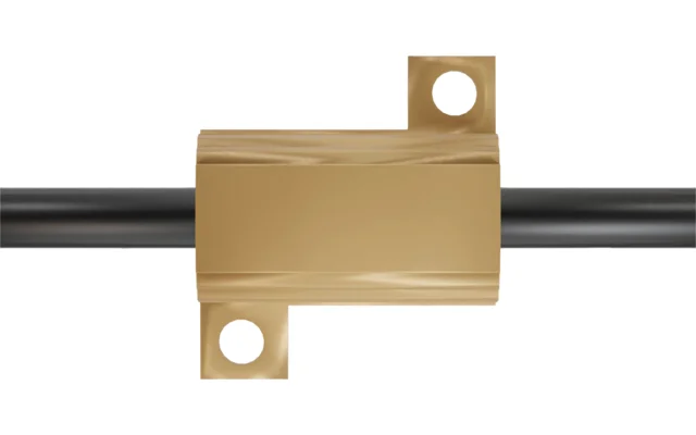 Osram LEDriving Canbus Control Unit Vermeidung der Lampenausfallerkennung für LED-Retrofit-Lampen