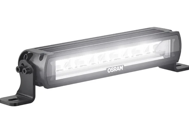 Osram LEDriving LIGHTBAR FX250-CB GEN 2 Zusatzscheinwerfer