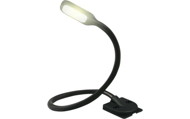 Osram Onyx Copilot LED Leseleuchte