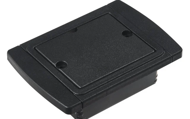 Osram POWERinvert PRO Accessories LCD Frame