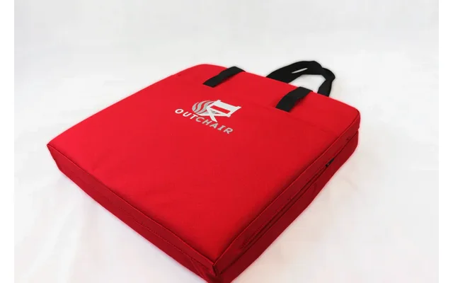 Outchair Bottom Heater Sitzpolster heizbar