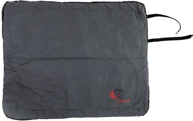 Outchair Comforter Heizdecke