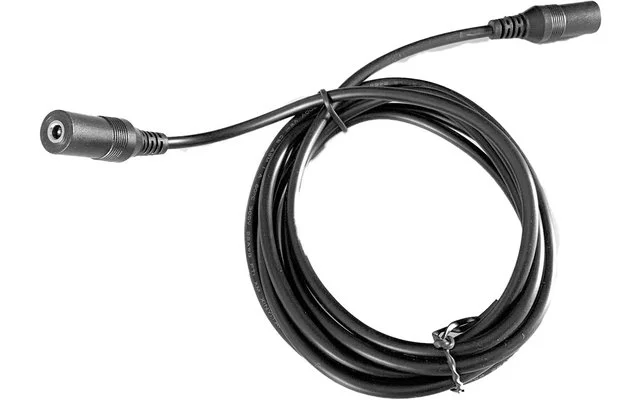 Outchair DC Verlängerungskabel für Combo Powerbank