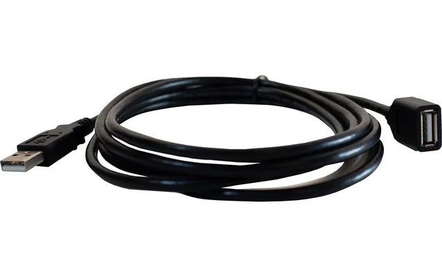 Outchair USB-Überbrückungskabel für Heizdecke Comforter