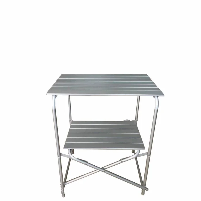 Outdoor-Küchenmöbel Laki für Camping BAYA SUN