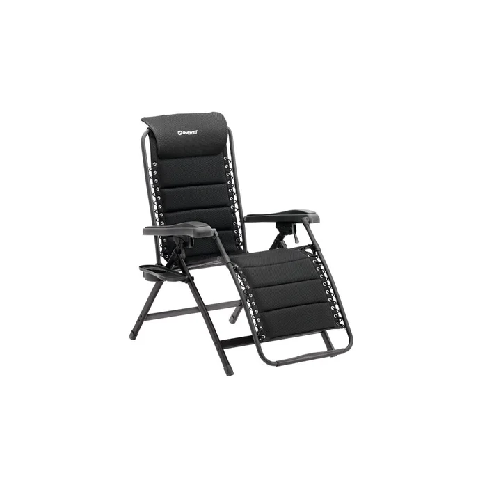 Outwell Acadia Campingstuhl – Angebot