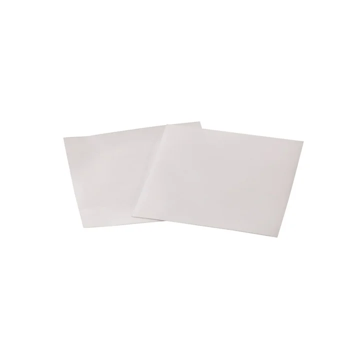 Outwell Air Repair – Reparaturset für Luftkanäle