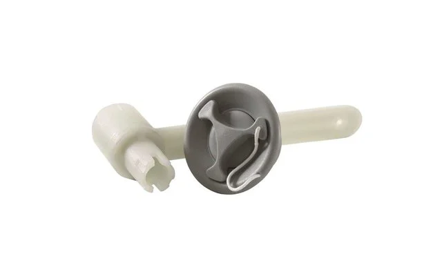 Outwell Air Repair Ventilset