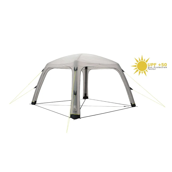 Outwell Air Shelter Gartenzelt