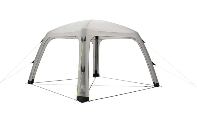 Outwell Air Shelter Pavillon