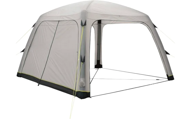 Outwell Air Shelter Seitenwand mit Reißverschluss 2 Stück