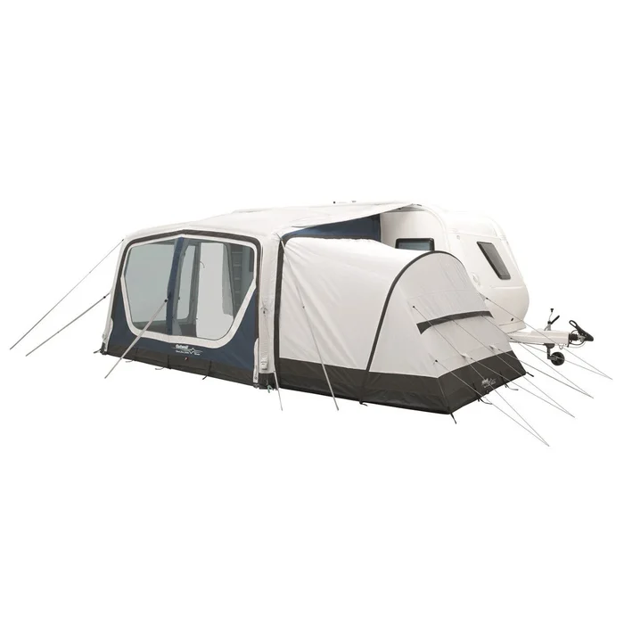 Outwell Amber / Tide Anbauzelt 2019