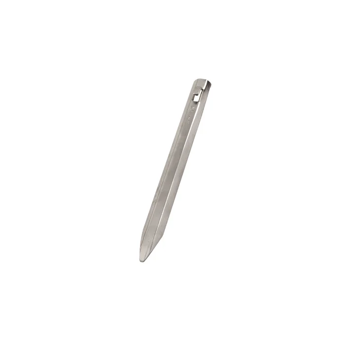 Outwell Ankertentpflock 25 cm 4er-Pack