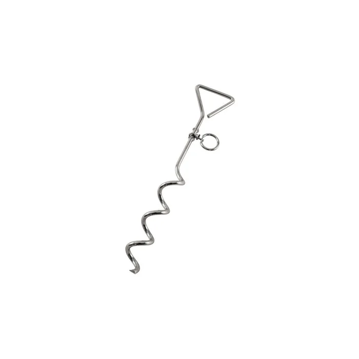 Outwell Anschlussschraube für Hunde