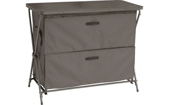 Outwell Aruba Campingschrank