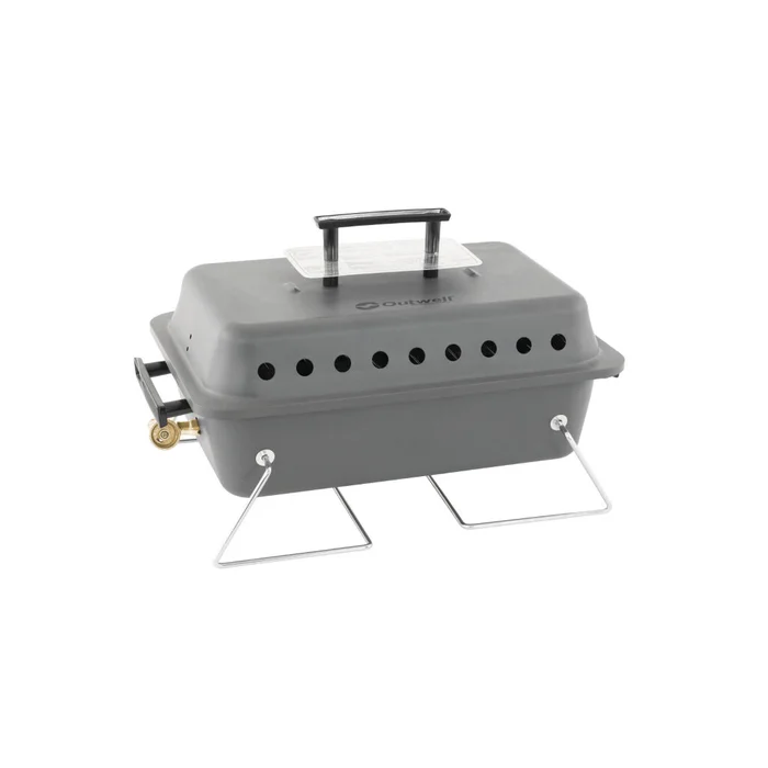 Outwell Asado Gasgrill
