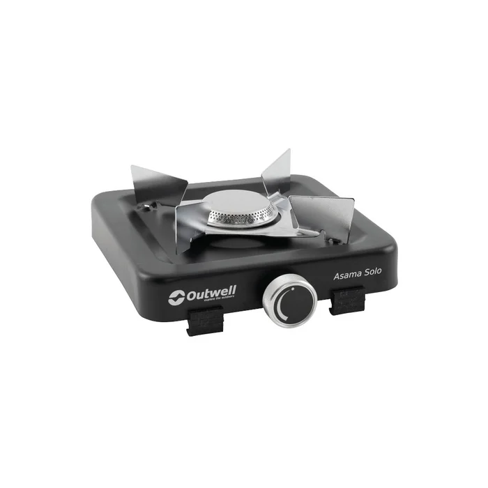 Outwell Asama 1-Brenner