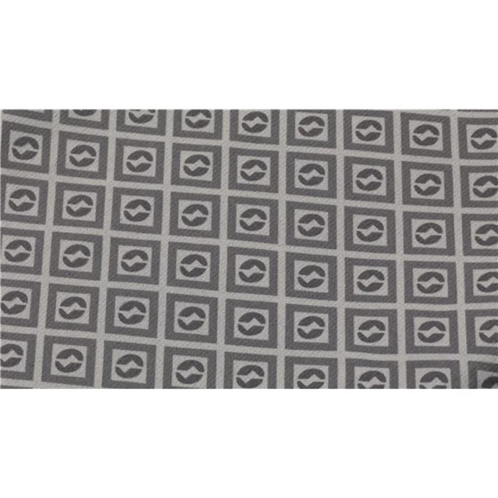 Outwell Aspen 500 Zeltteppich – Schnäppchen