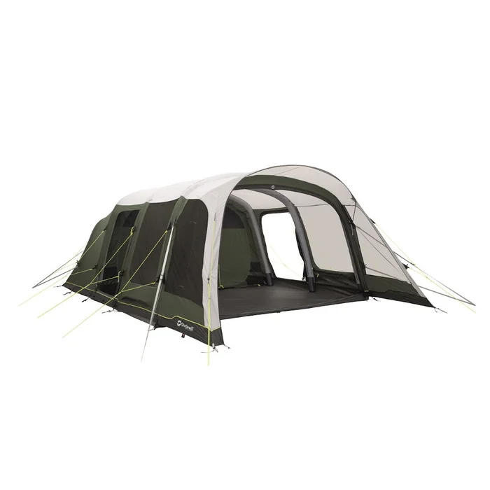Outwell Avondale 6PA Familienzelt (Ausgelaufen)