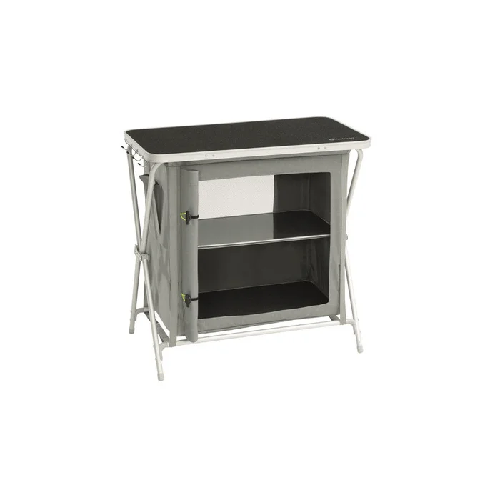 Outwell Bahamas Förvaringsskåp