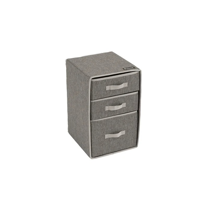 Outwell Barmouth Nachttisch – Schnäppchen