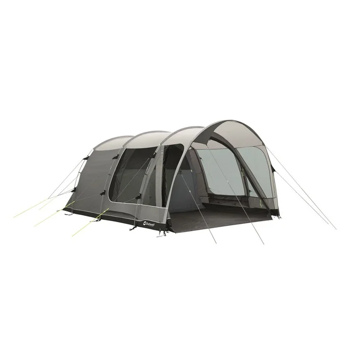 Outwell Birdland 5P Familienzelt 2019 (Nicht mehr im Sortiment)