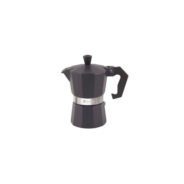 Outwell Brew Espressomaschine M