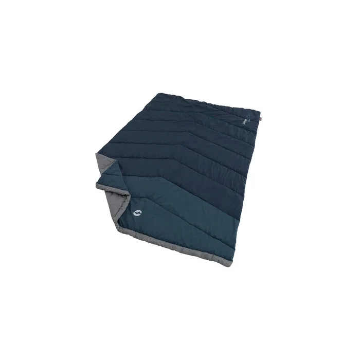 Outwell Caldera Duvet Dyne