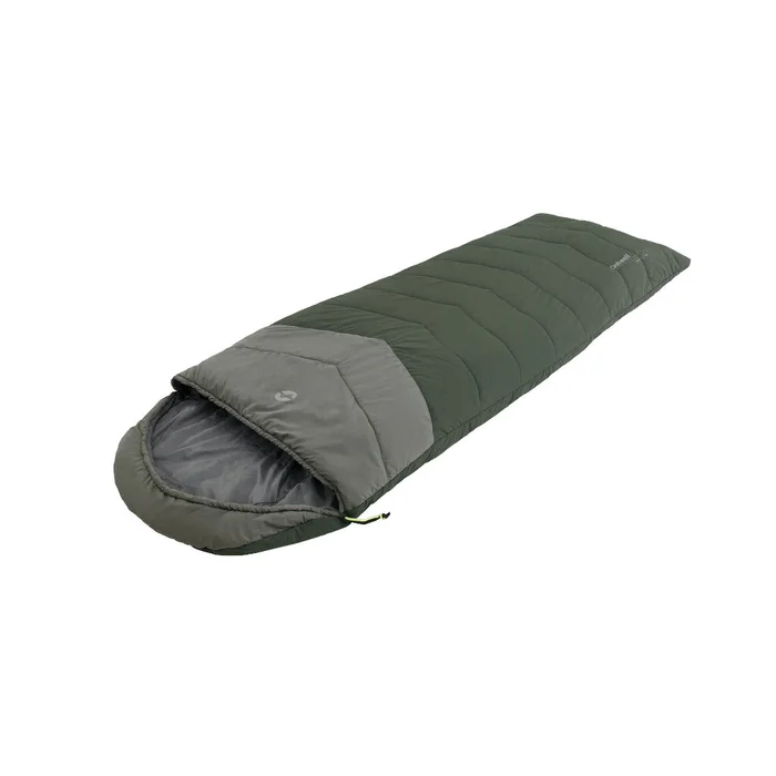 Outwell Caldera Lux Schlafsack