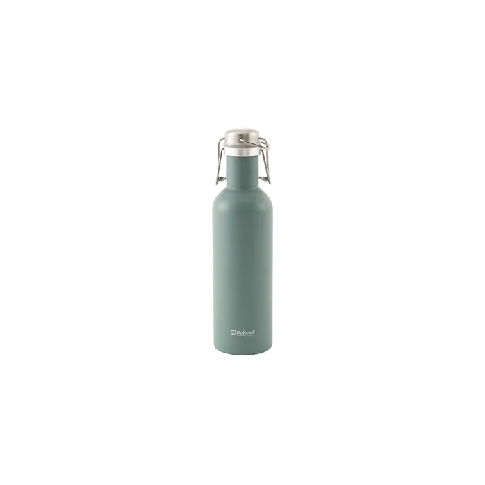Outwell Calera Flasche Blue Shadow