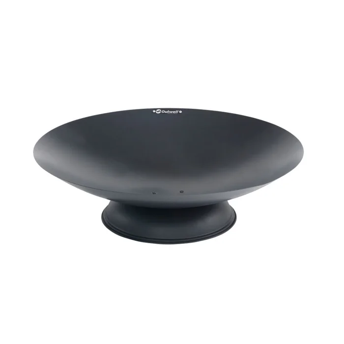 Outwell Camon Eldfat