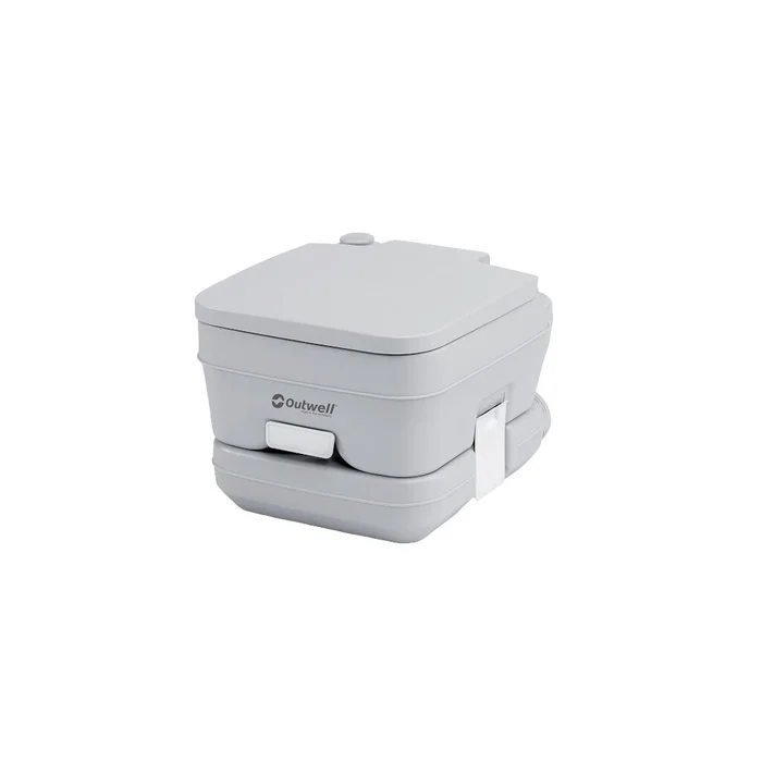 Outwell Campingtoalett 10L