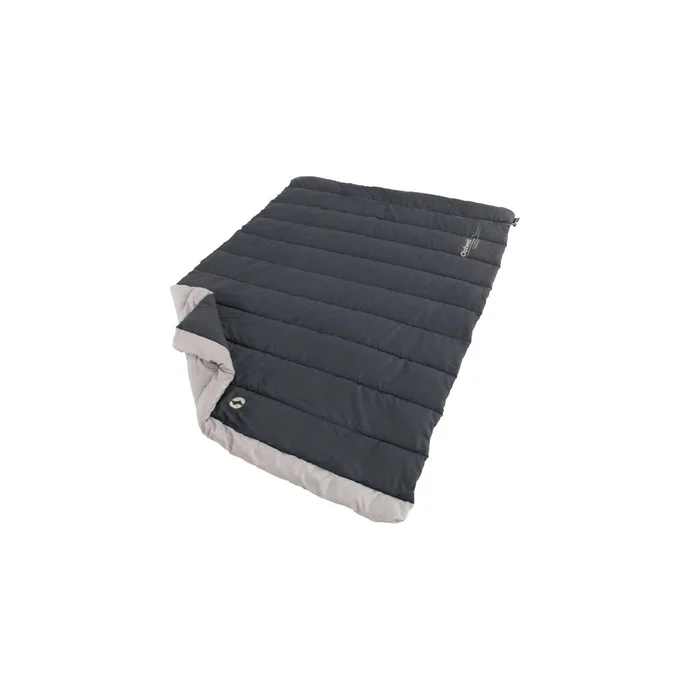 Outwell Campion Decke Decke