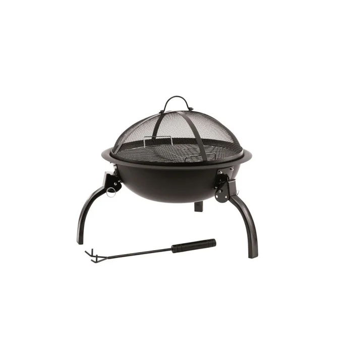 Outwell Cazall Fire Pit