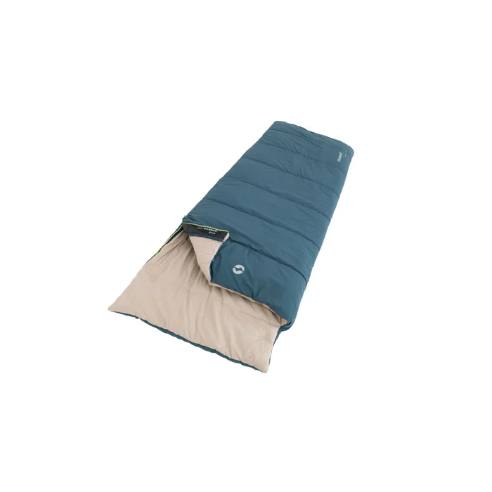 Outwell Celestial Lux Campingschlafsack -Outlet