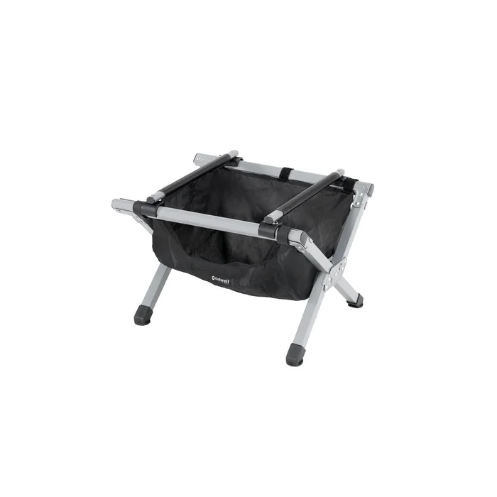 Outwell Charlotte Town mit Aufbewahrung