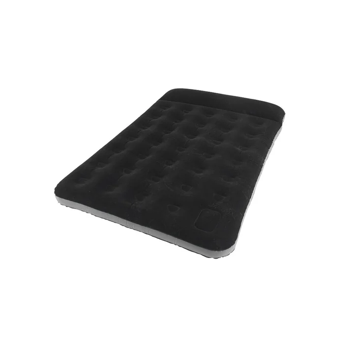 Outwell Classic mit Kissen und Pumpe – Doppel