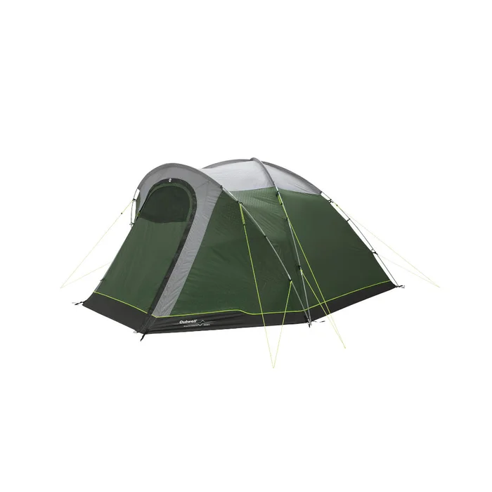 Outwell Cloud 5 Campingzelt