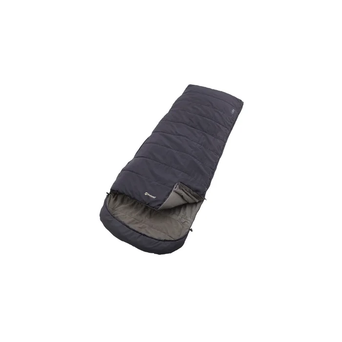 Outwell Colibri Sovsäck