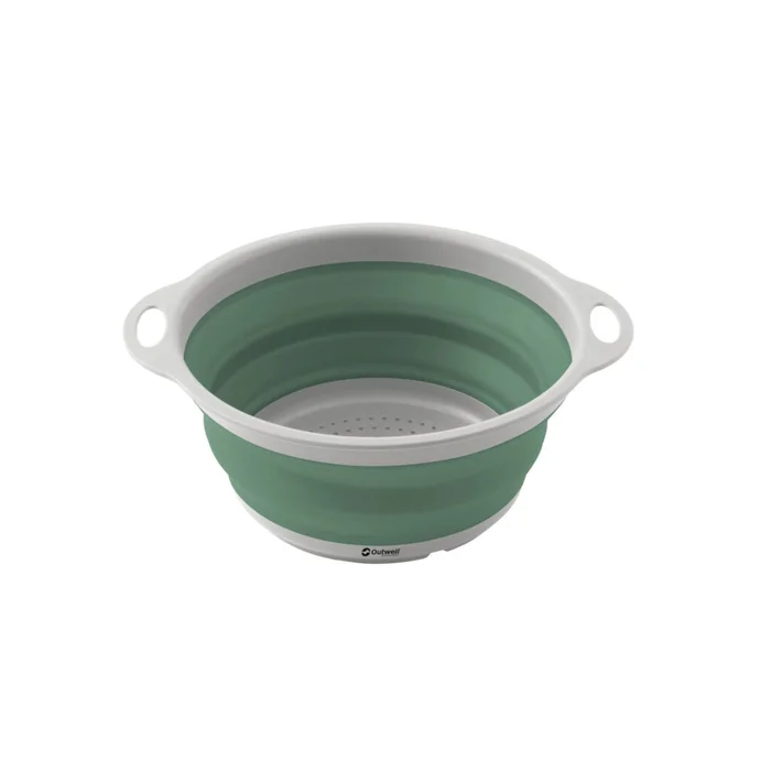 Outwell Collaps Seiher Shadow Green – Outlet