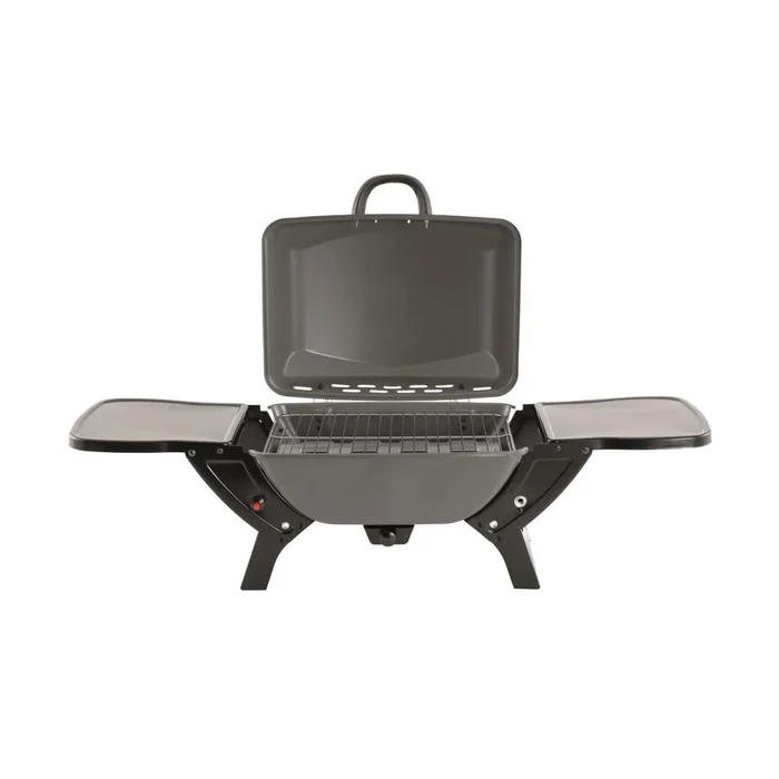 Outwell Colmar Gasgrill