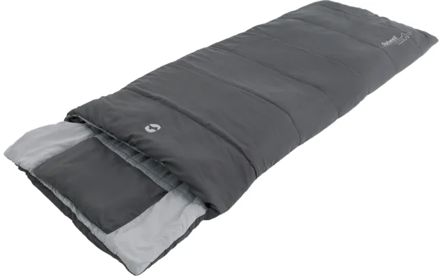 Outwell Companion Lux Deckenschlafsack 225 cm