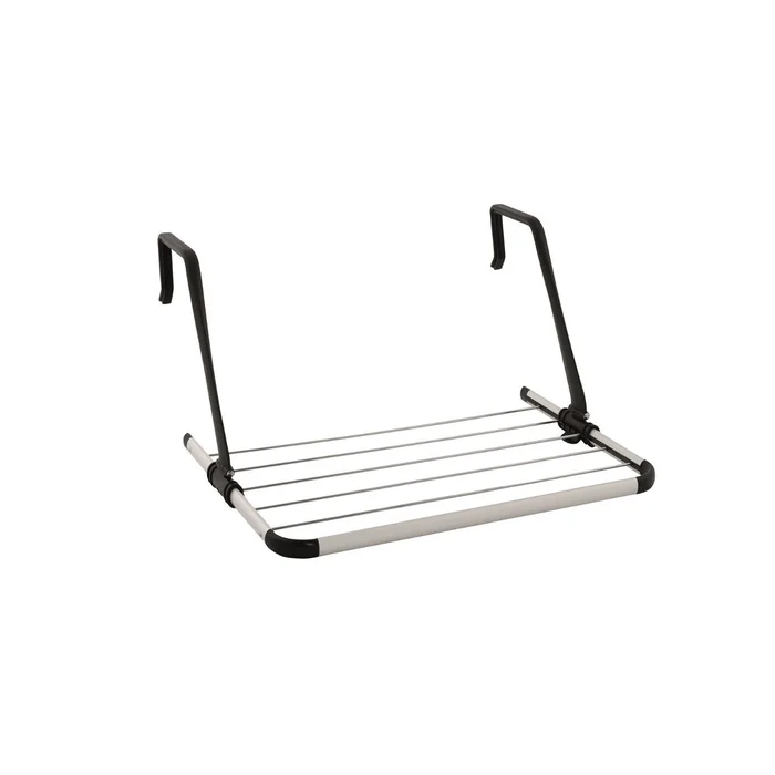 Outwell Compton Wäschetrockner