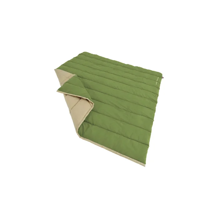Outwell Constellation Duvet Lux Doppel