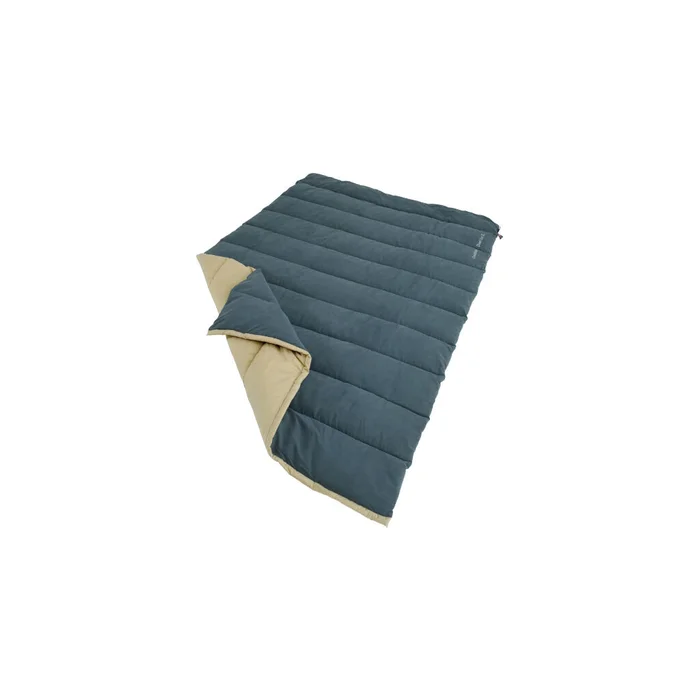 Outwell Constellation Duvet Lux XL Täcke